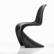 Cadeira Panton Junior