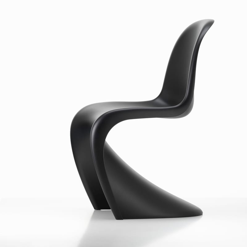 Cadeira Panton Junior