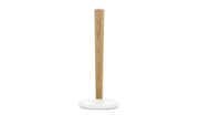 Kitchen Accessory Craft Paper Tower Holder