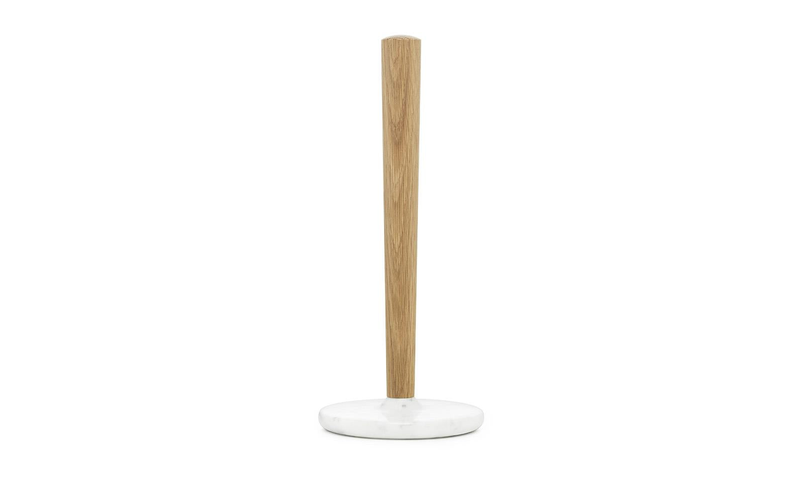 Kitchen Accessory Craft Paper Tower Holder