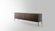 Bold Self Sideboard
