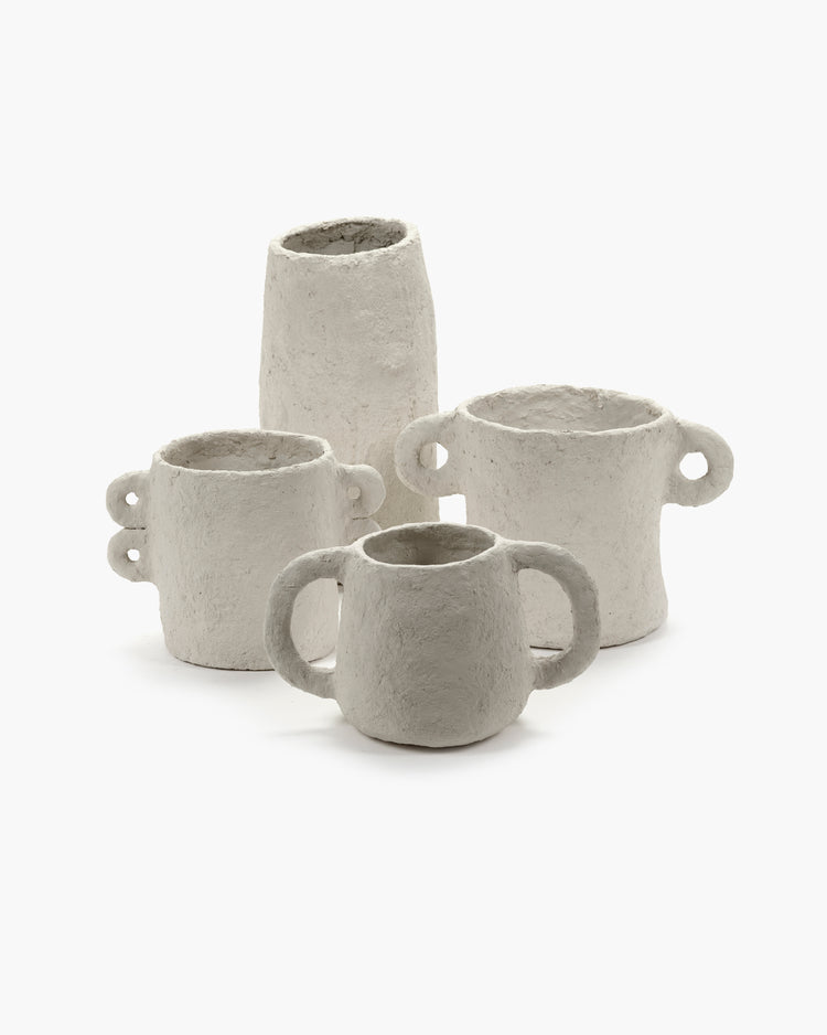 Pot