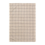 Kitchen Accessory Hale Tea Towel
