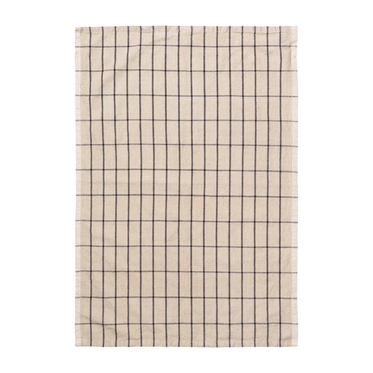 Kitchen Accessory Hale Tea Towel