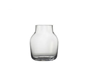 Silent Jar Ø11cm
