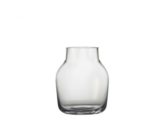 Silent Jar Ø11cm