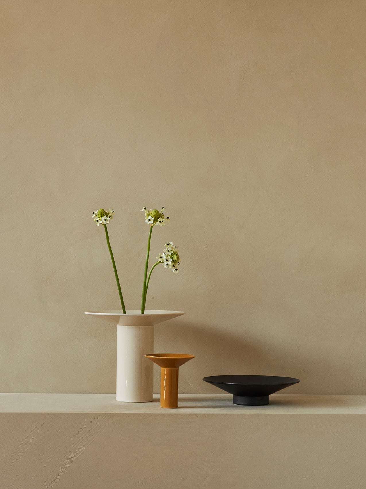 Hana Pitcher - Kebane