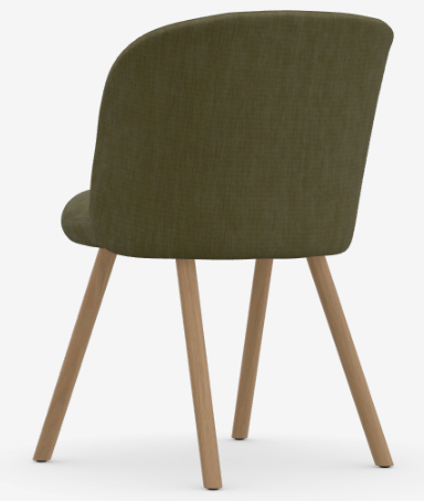 Mikado Chair