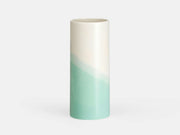 Herringbone Vessels Vase