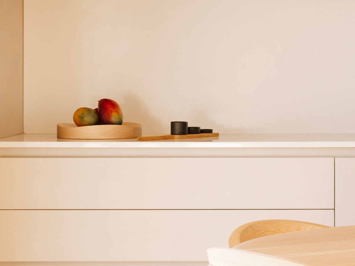 MOR Design | Paris:Sete - Design de Interiores