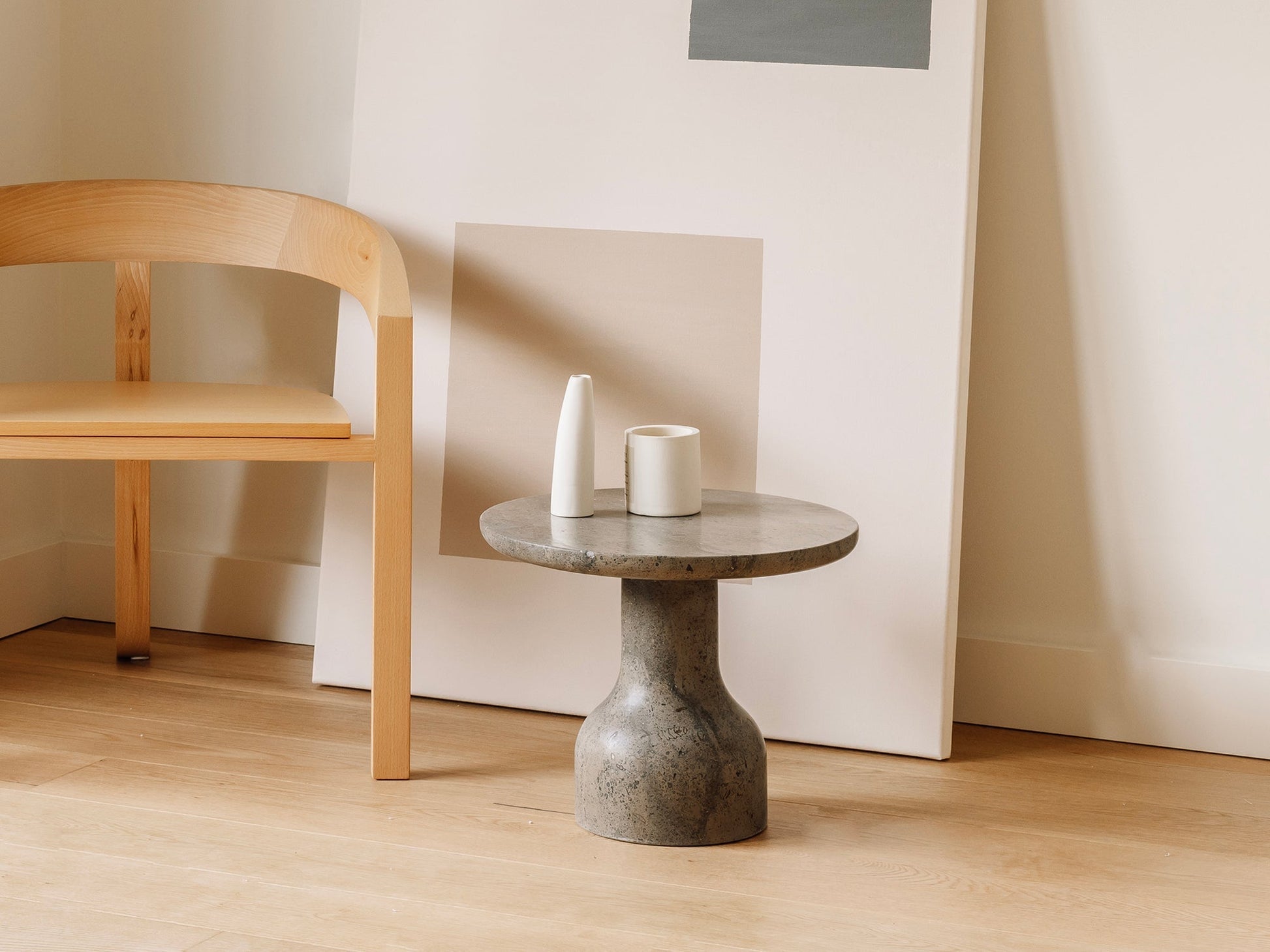 MOR Design | Paris:Sete - Design de Interiores