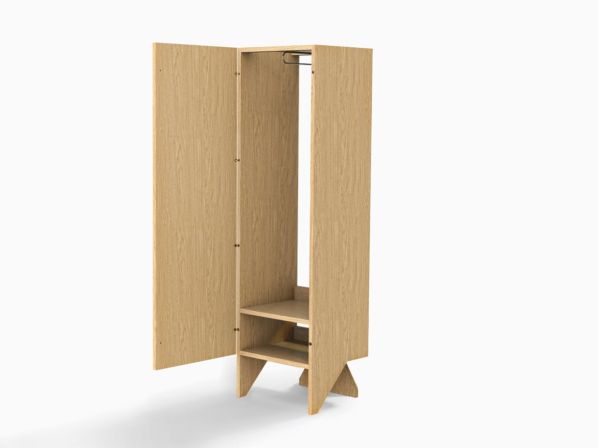 MOR Design | Paris:Sete - Design de Interiores