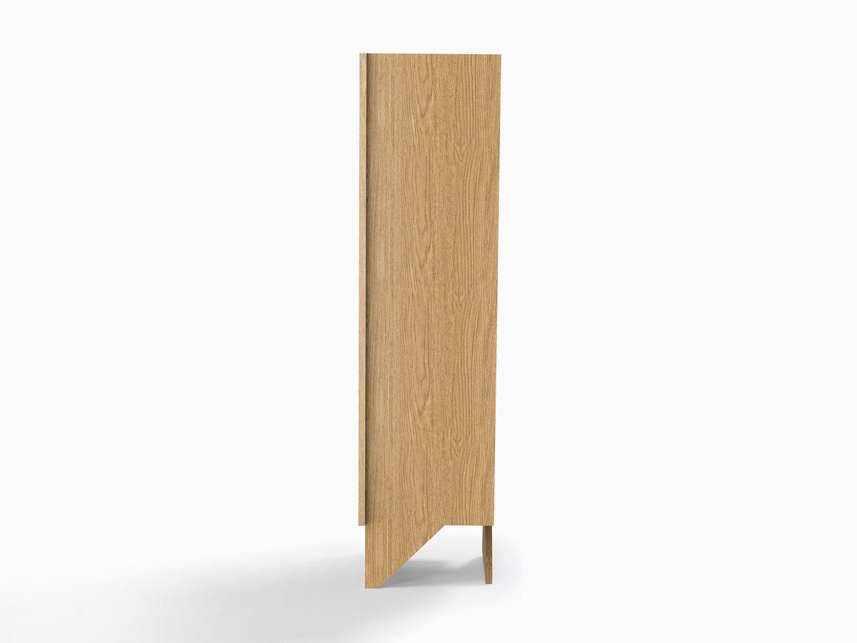 MOR Design | Paris:Sete - Design de Interiores