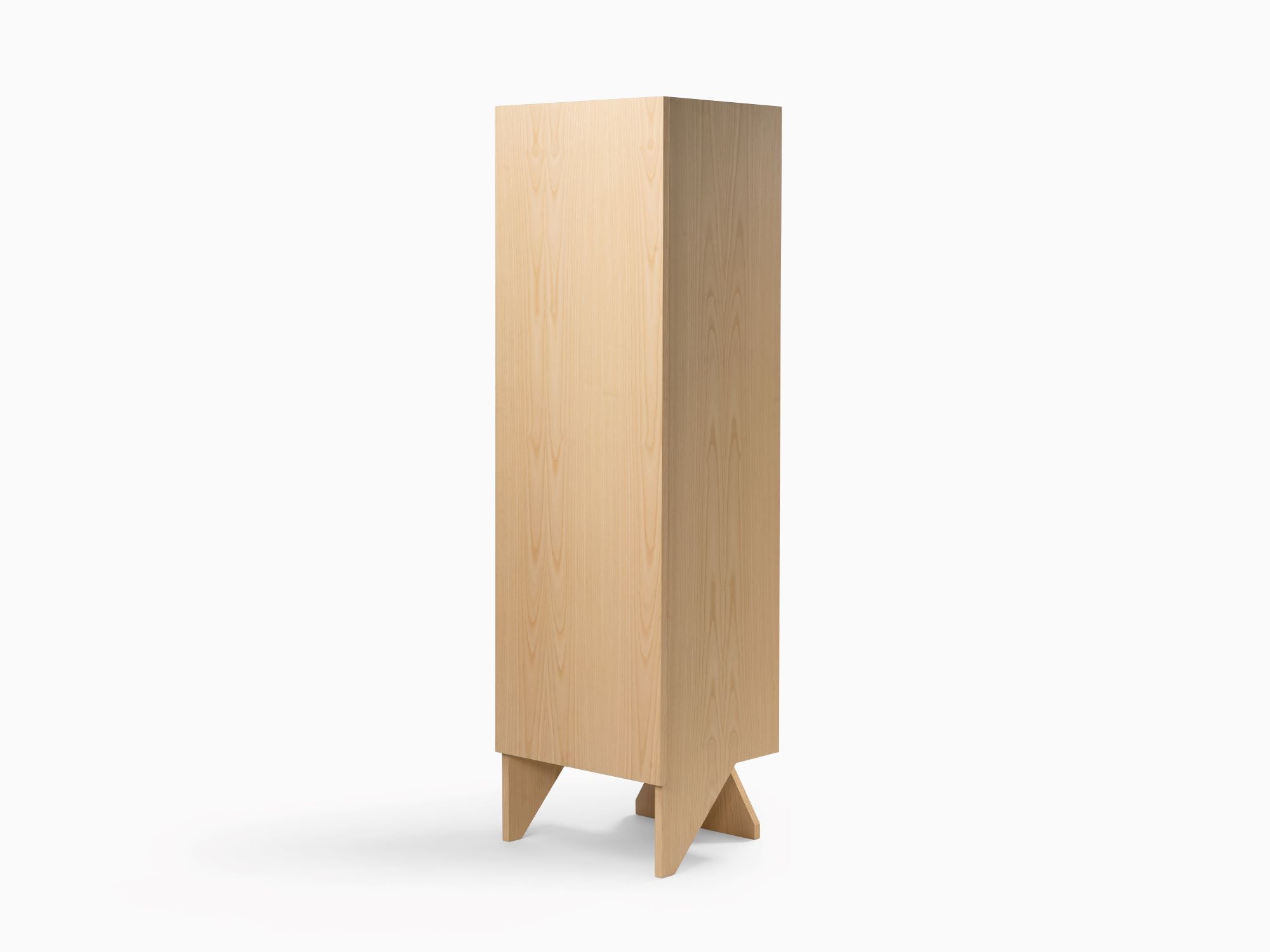 MOR Design Roupeiro ALFAMA | Paris:Sete - Design de Interiores