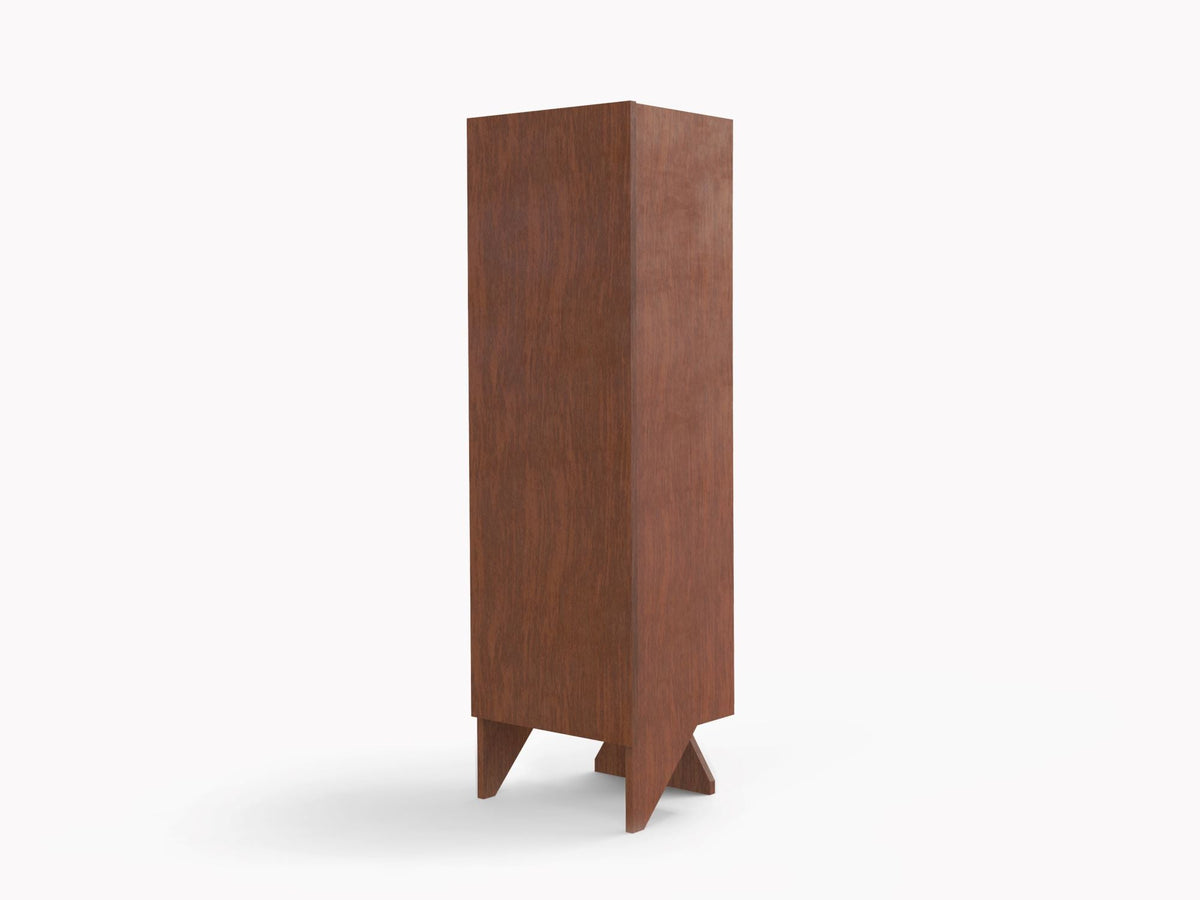 MOR Design | Paris:Sete - Design de Interiores
