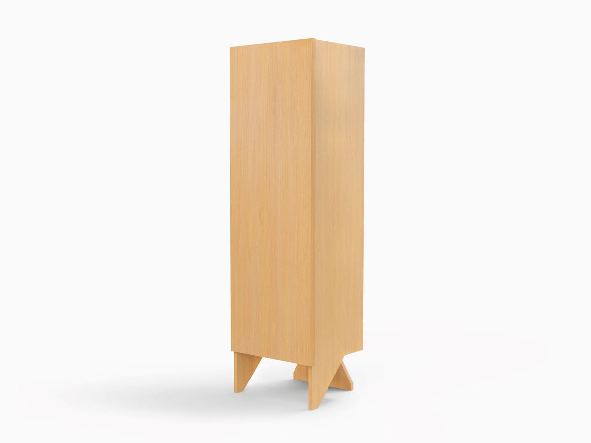 MOR Design | Paris:Sete - Design de Interiores