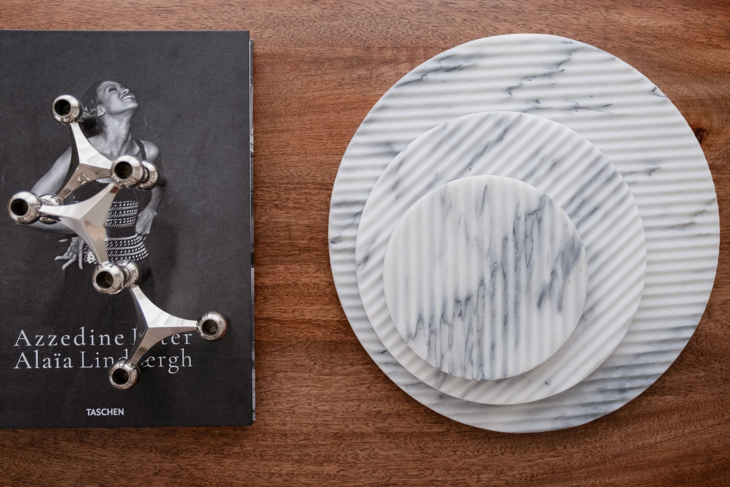 MOR Design | Paris:Sete - Design de Interiores