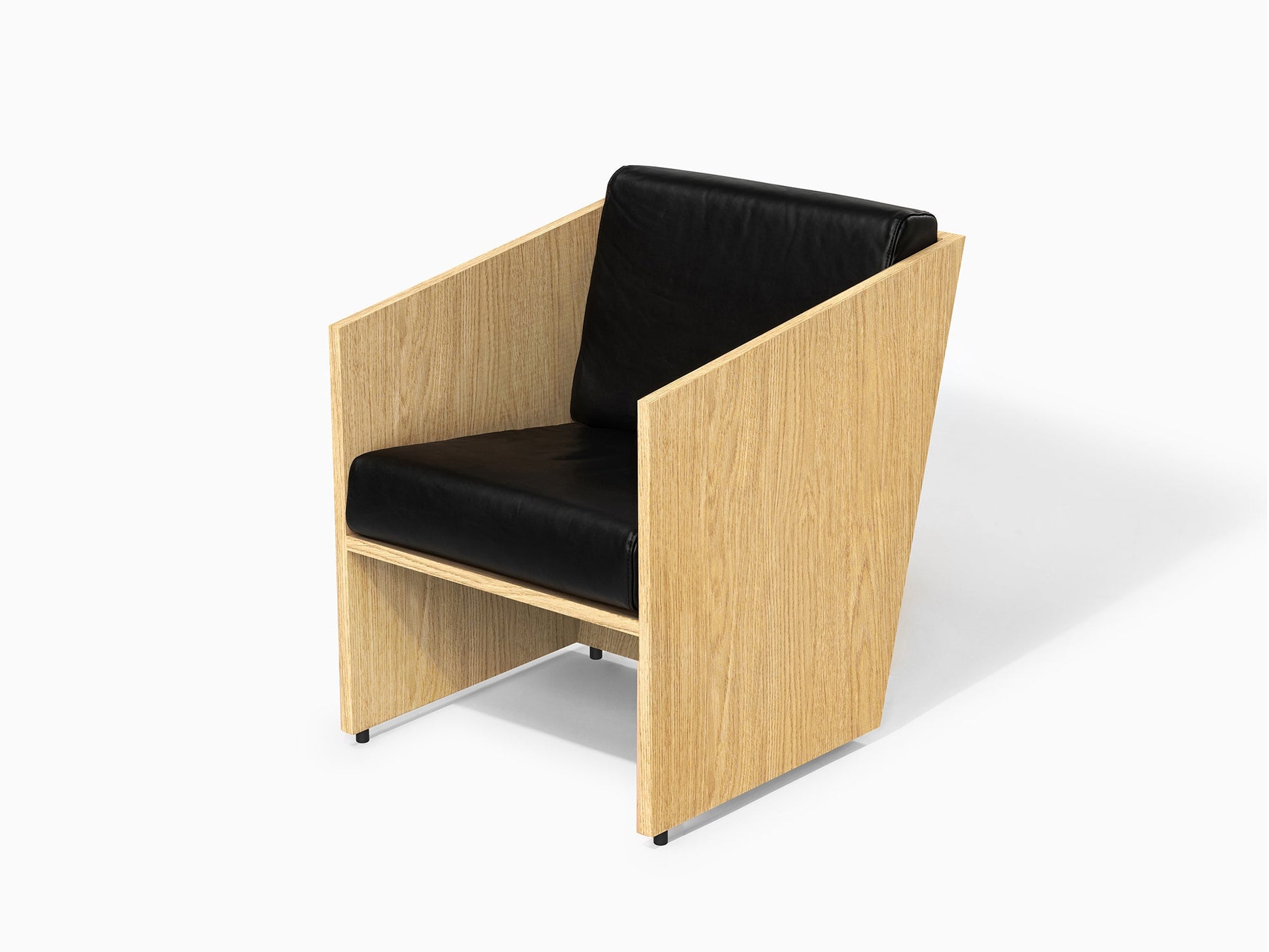 MOR Design | Paris:Sete - Design de Interiores