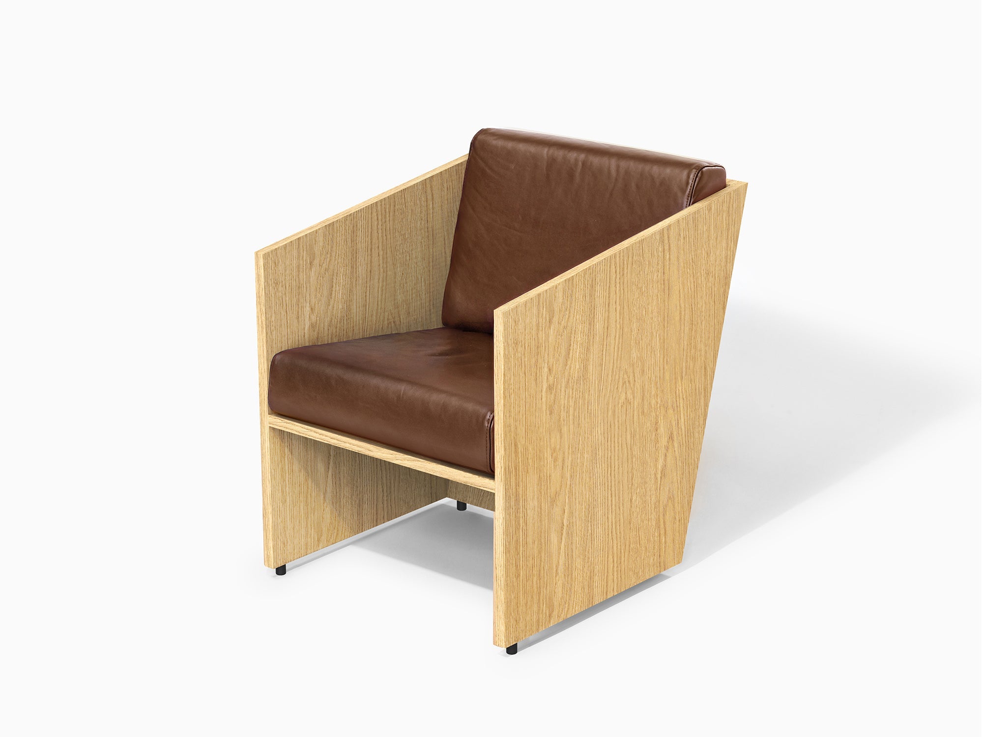 MOR Design | Paris:Sete - Design de Interiores