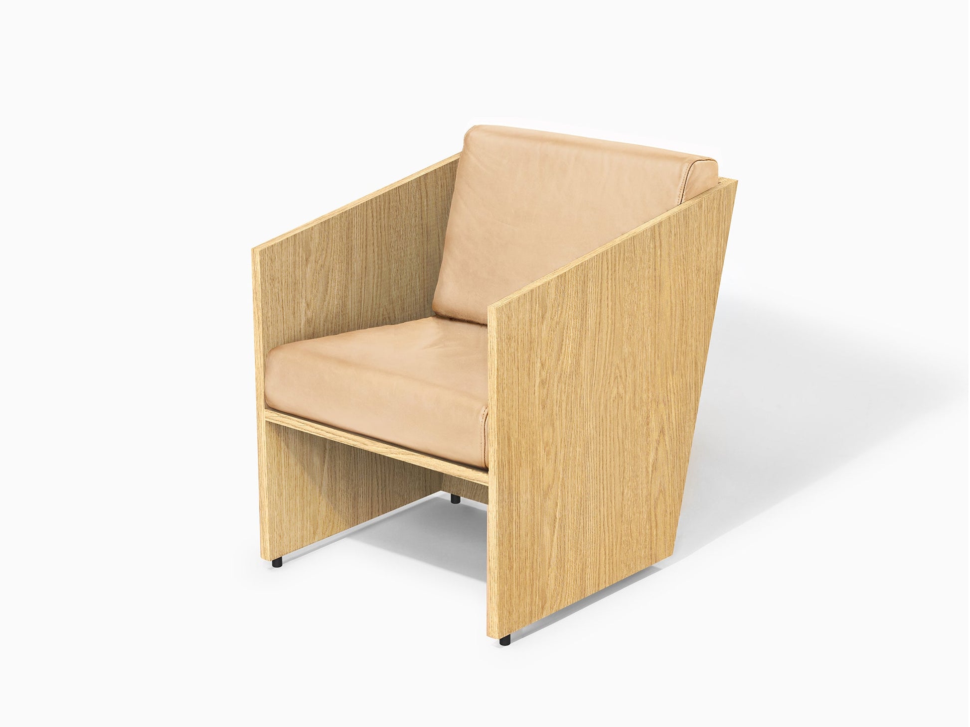 MOR Design | Paris:Sete - Design de Interiores