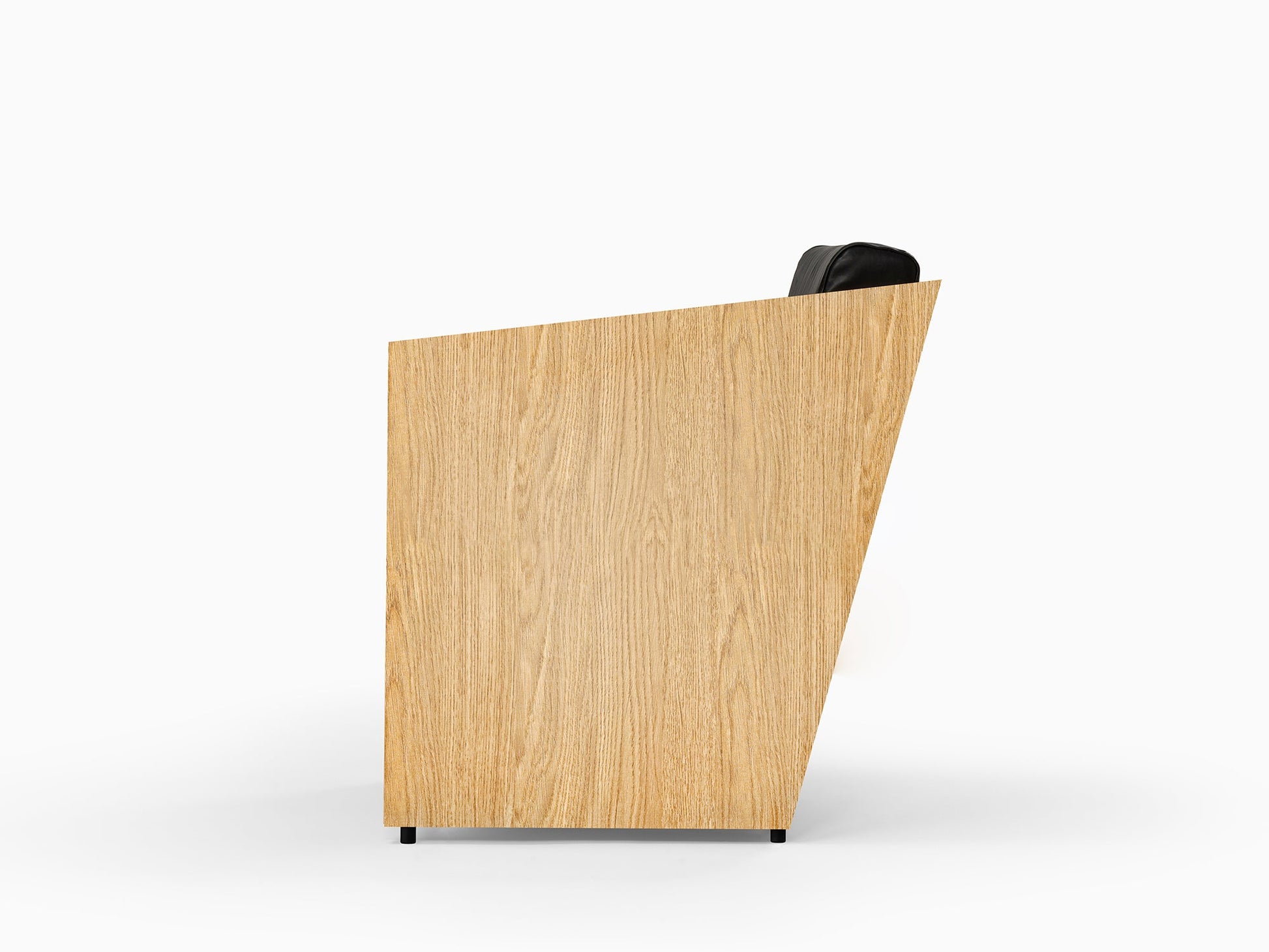 MOR Design | Paris:Sete - Design de Interiores