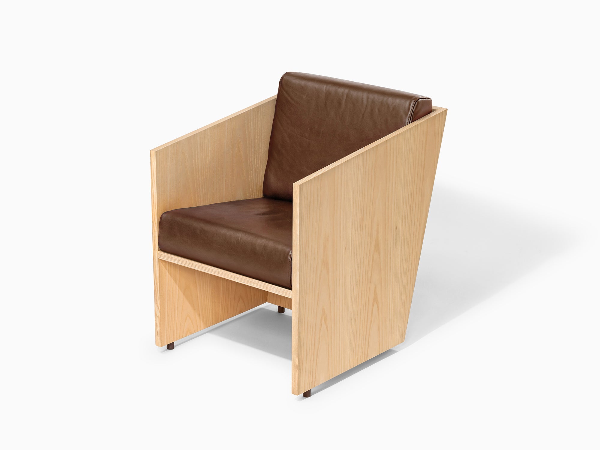 MOR Design | Paris:Sete - Design de Interiores