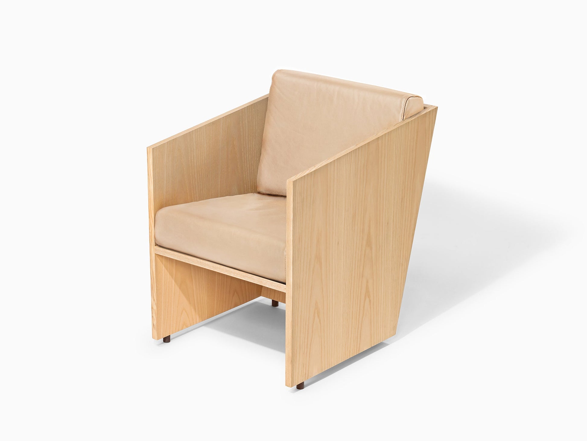 MOR Design | Paris:Sete - Design de Interiores