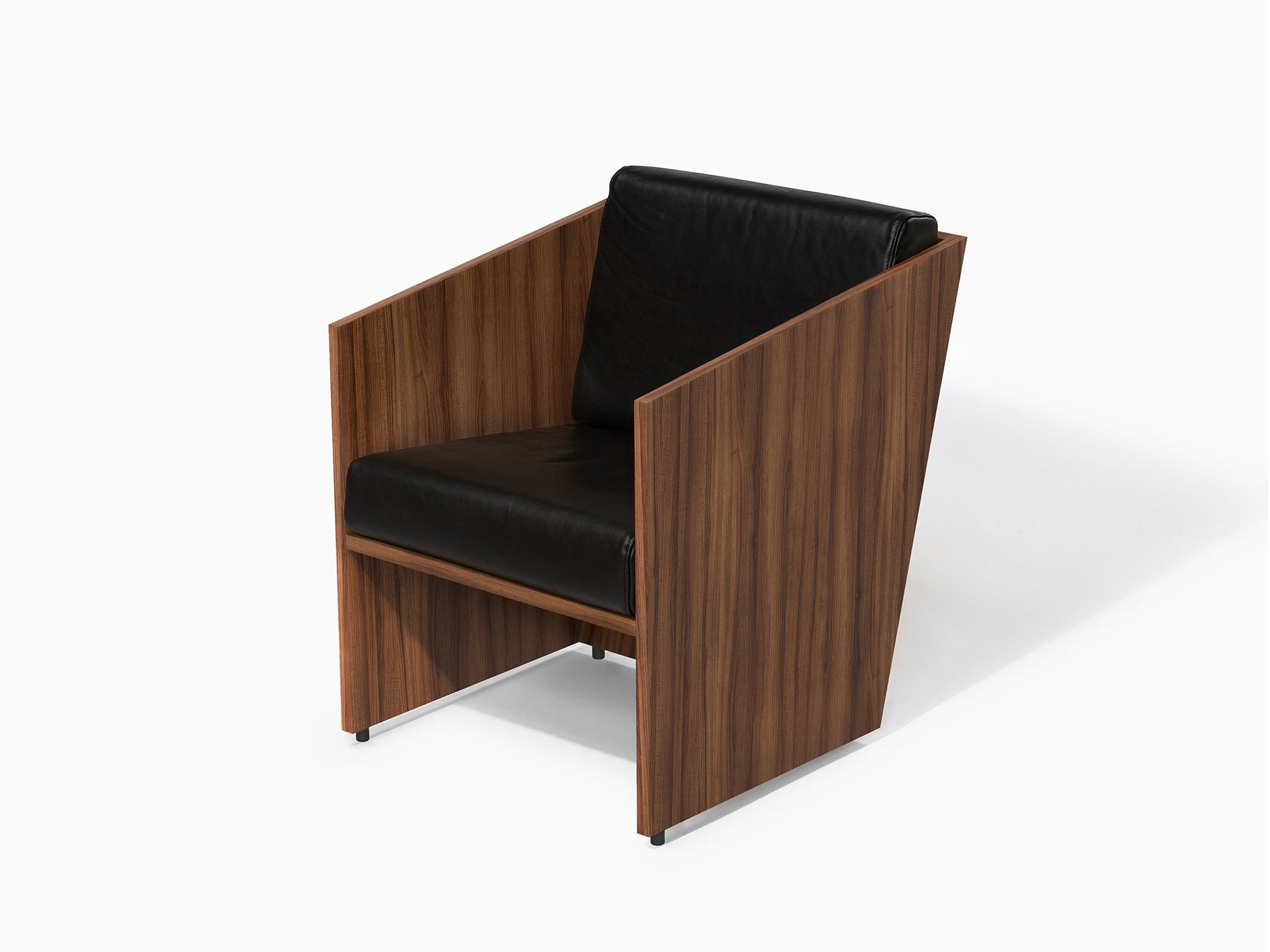 MOR Design | Paris:Sete - Design de Interiores