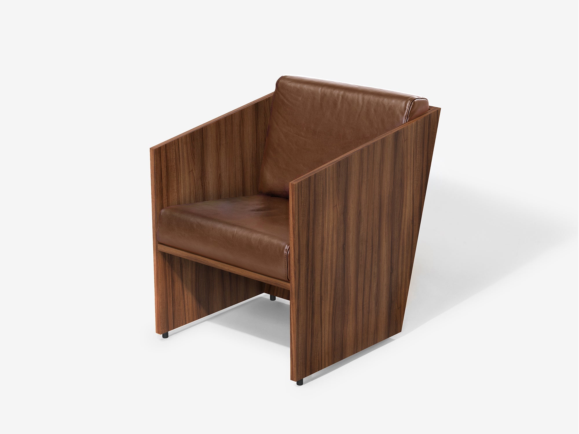 MOR Design | Paris:Sete - Design de Interiores