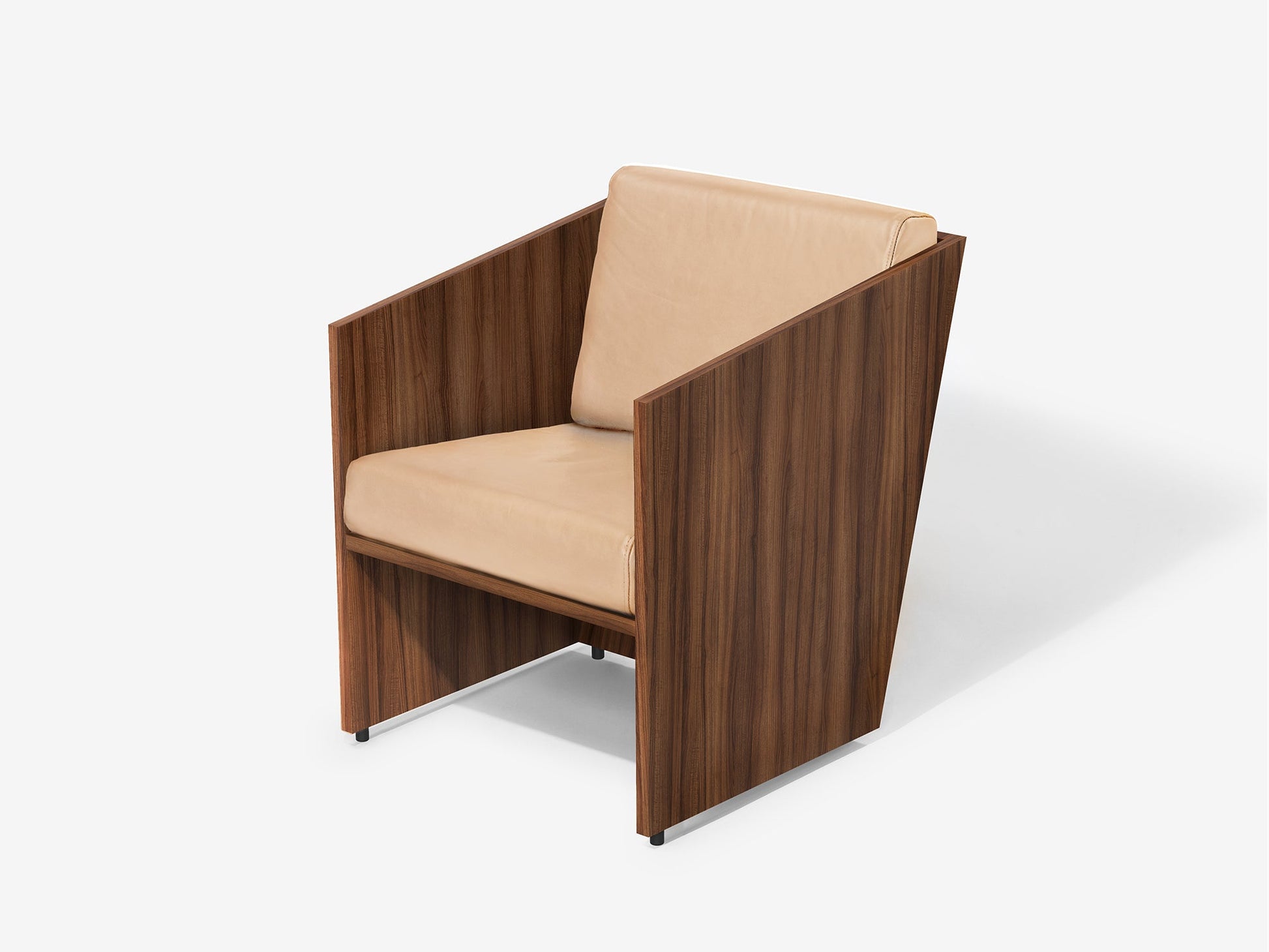 MOR Design | Paris:Sete - Design de Interiores