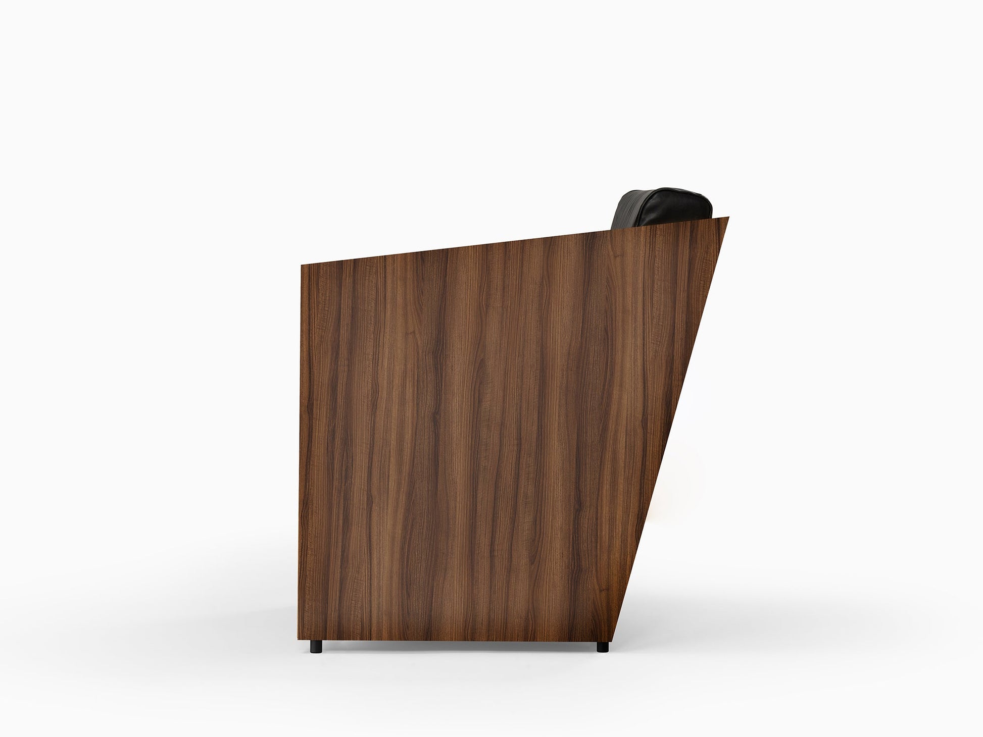 MOR Design | Paris:Sete - Design de Interiores