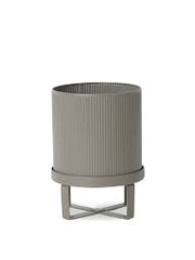 Vaso Bau Pot S