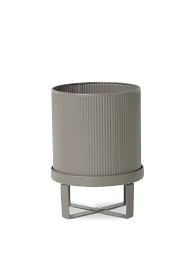 Vaso Bau Pot S