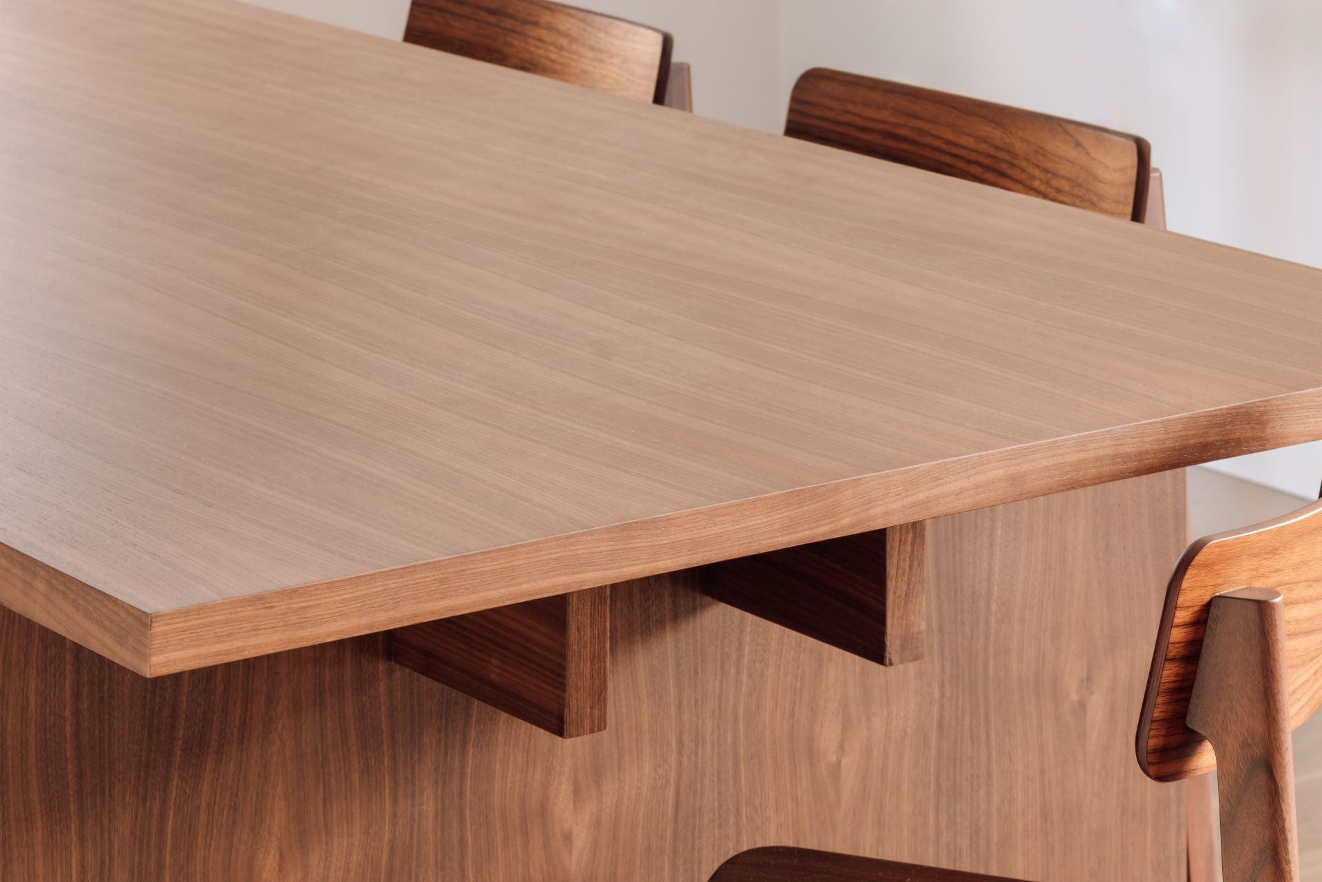 MOR Design | Paris:Sete - Design de Interiores
