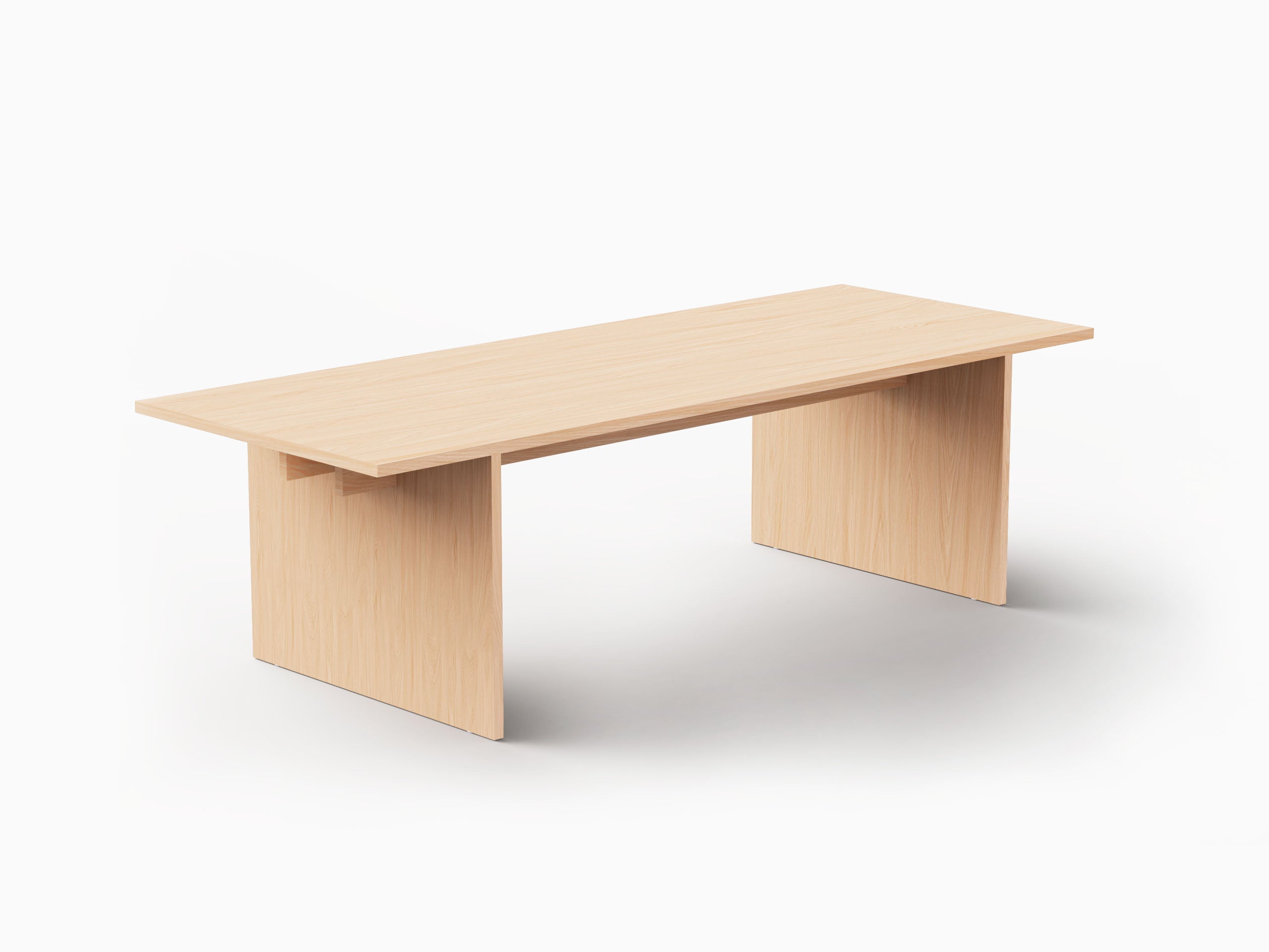 MOR Design | Paris:Sete - Design de Interiores