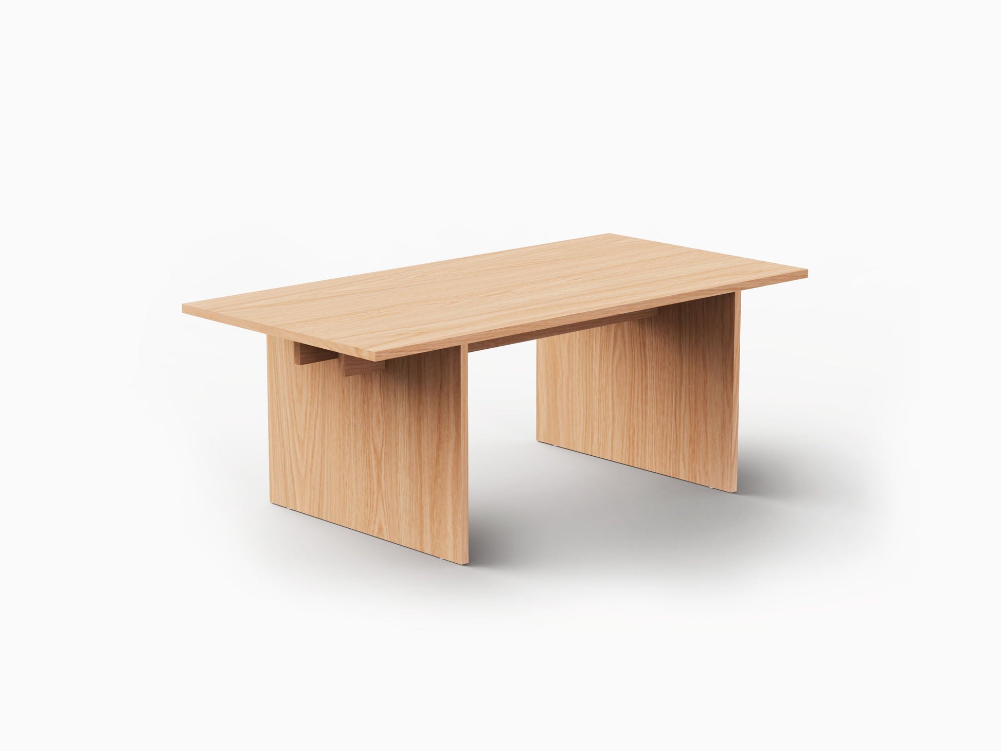 MOR Design | Paris:Sete - Design de Interiores
