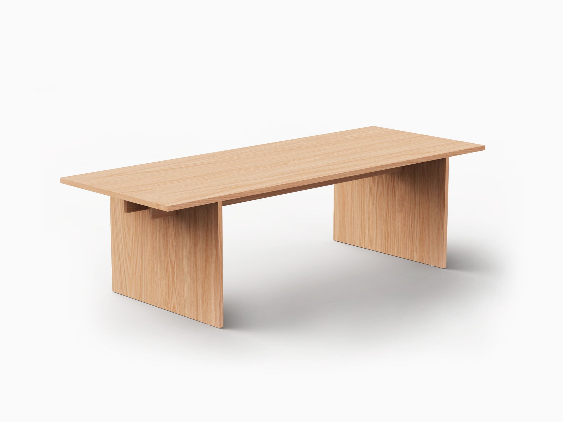 MOR Design | Paris:Sete - Design de Interiores