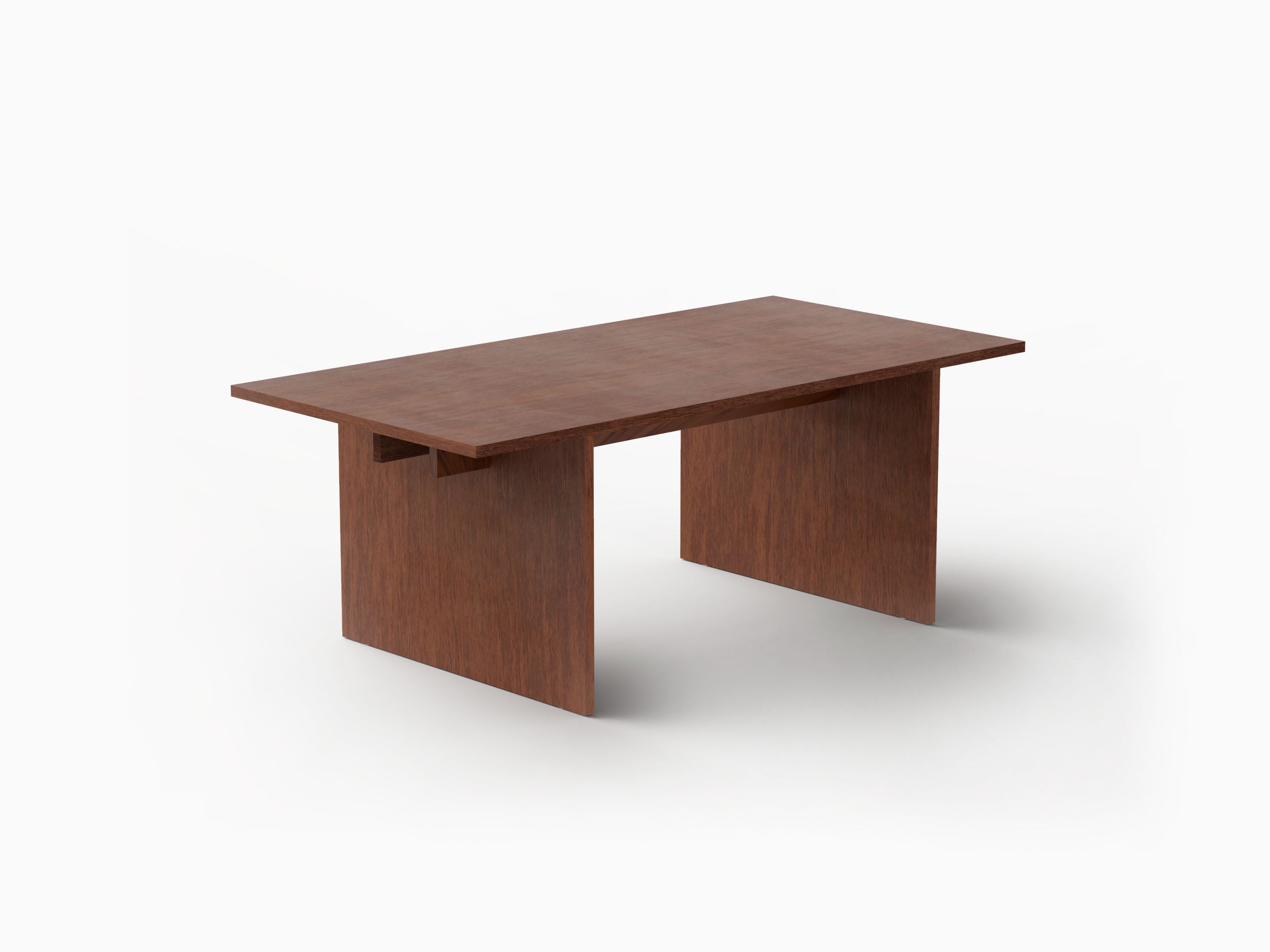 MOR Design | Paris:Sete - Design de Interiores