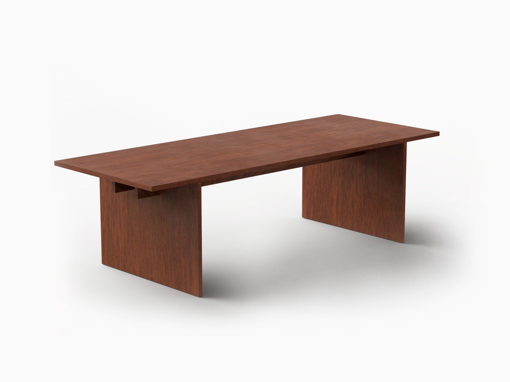 MOR Design | Paris:Sete - Design de Interiores