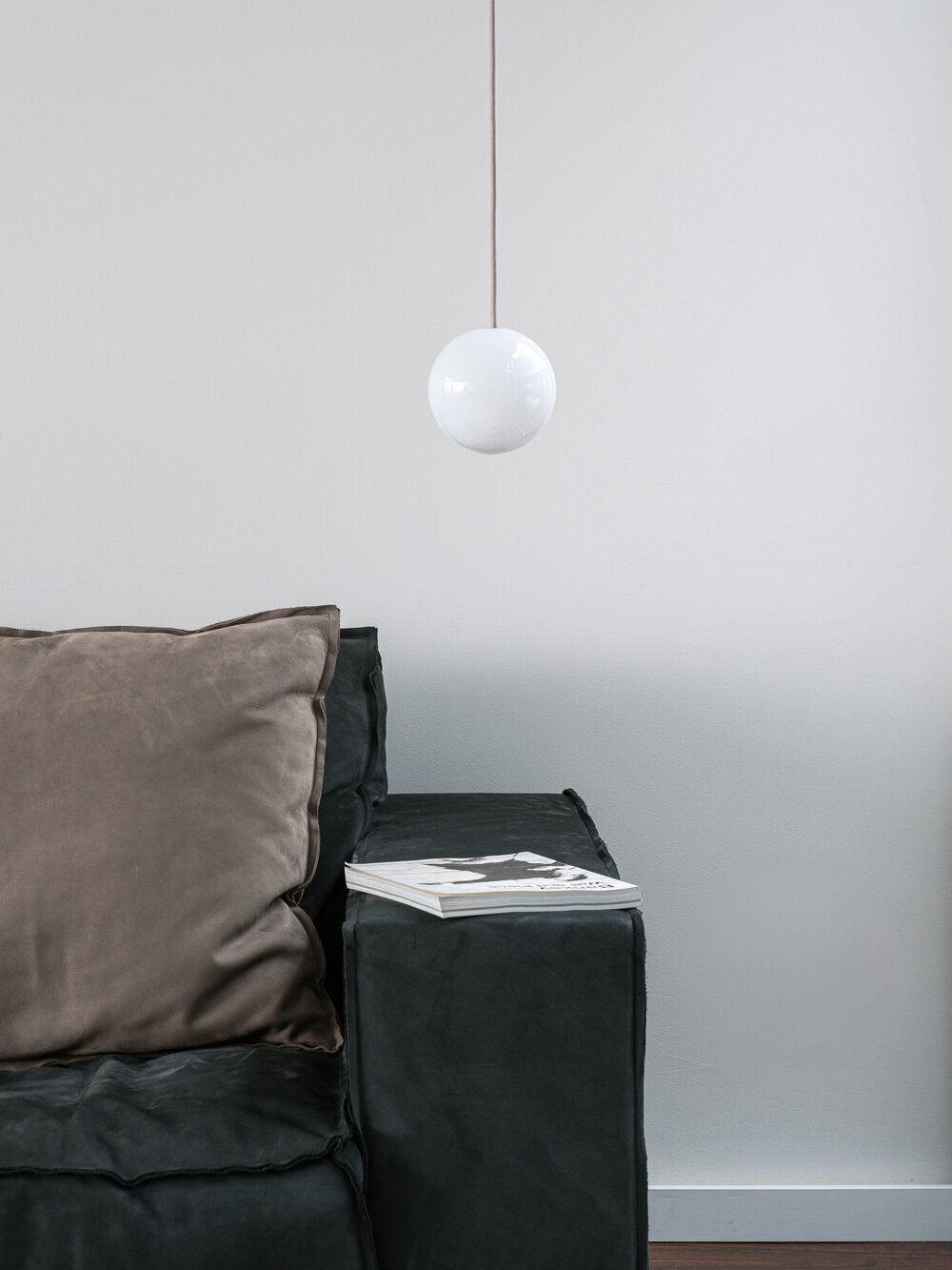 MOR Design | Paris:Sete - Design de Interiores