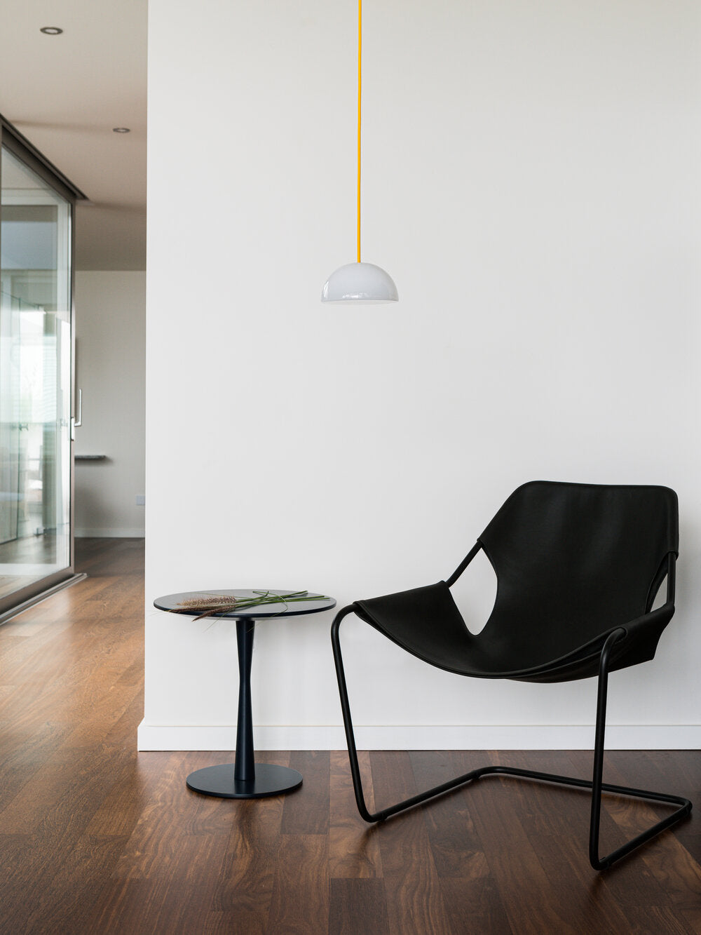MOR Design | Paris:Sete - Design de Interiores