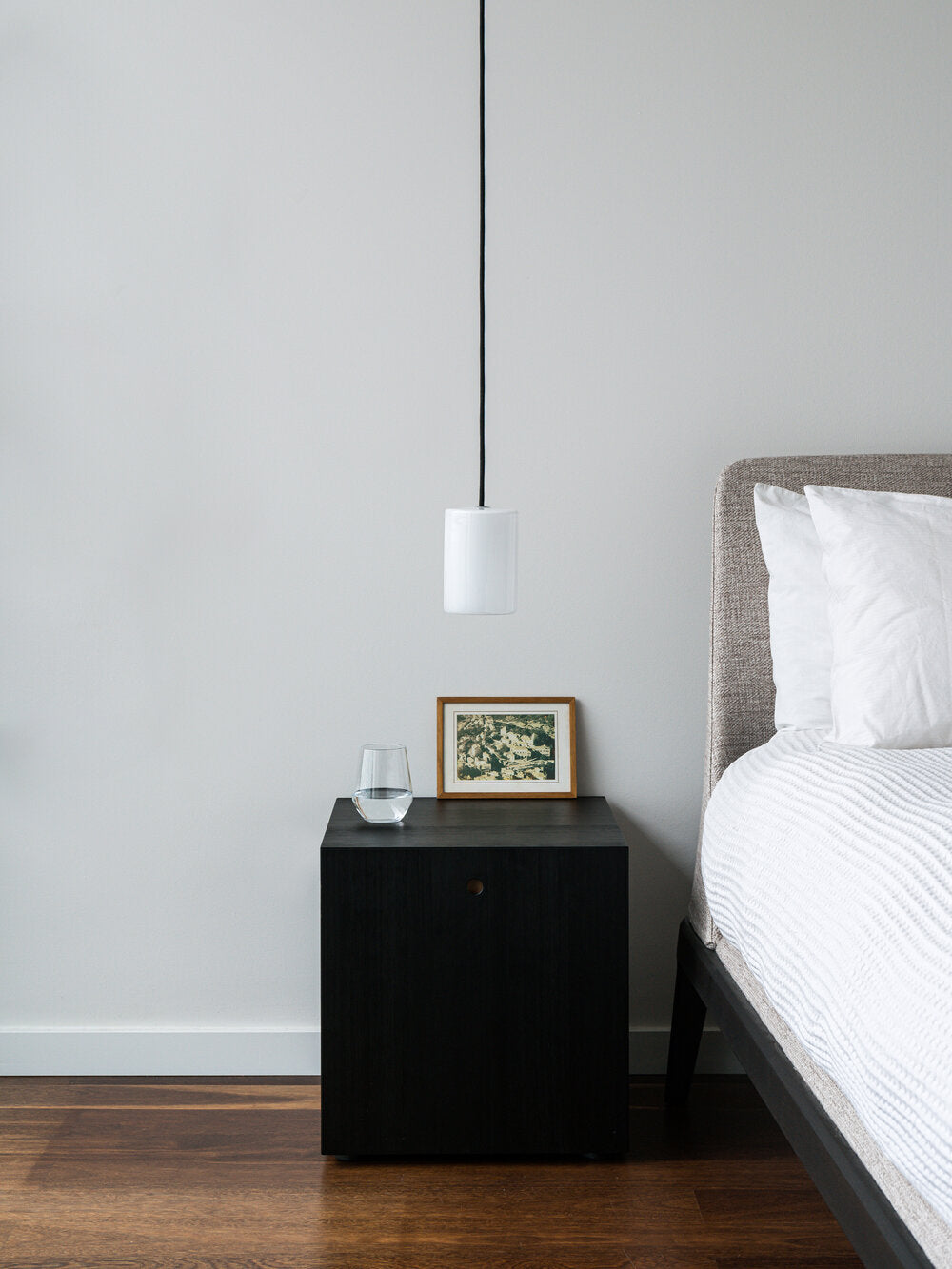 MOR Design | Paris:Sete - Design de Interiores