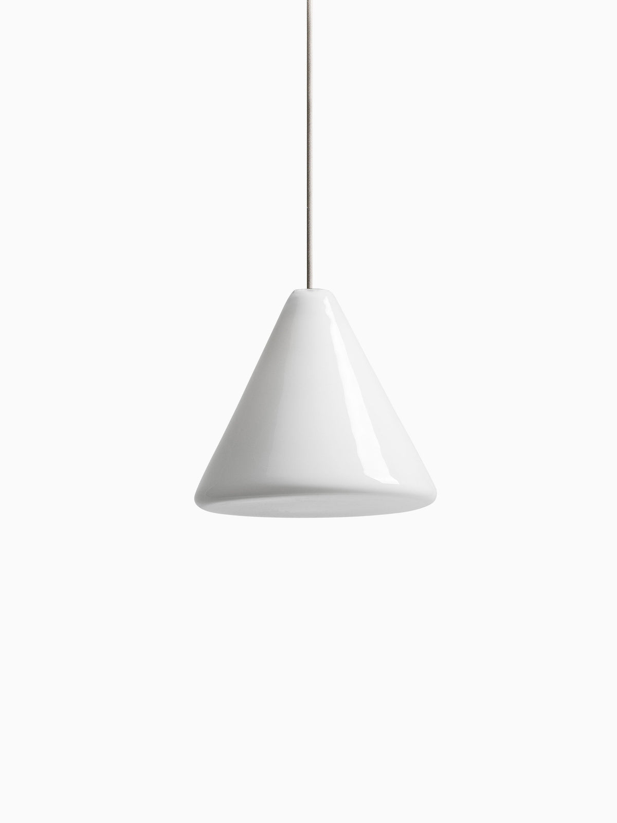 MOR Design | Paris:Sete - Design de Interiores