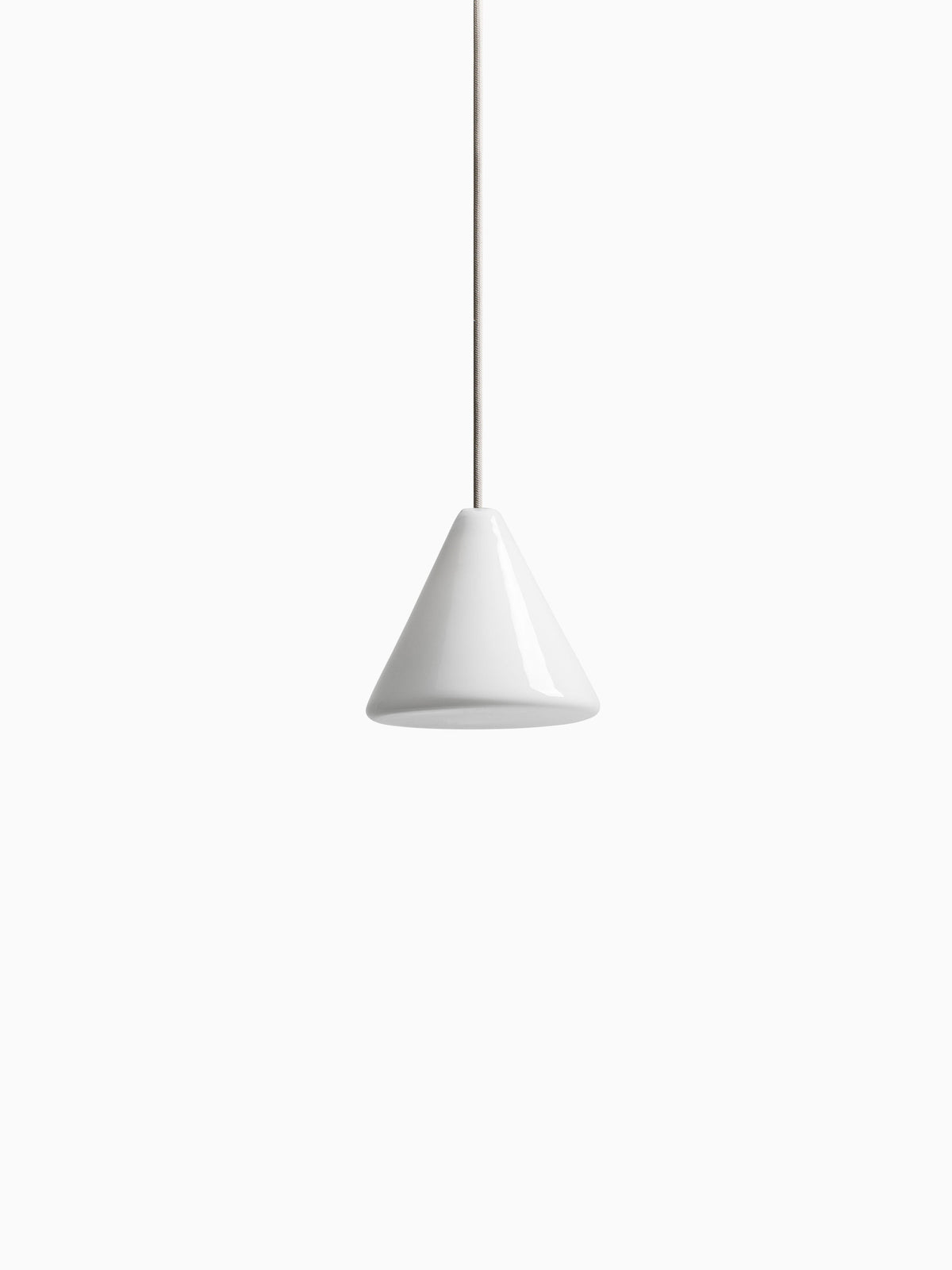 MOR Design | Paris:Sete - Design de Interiores