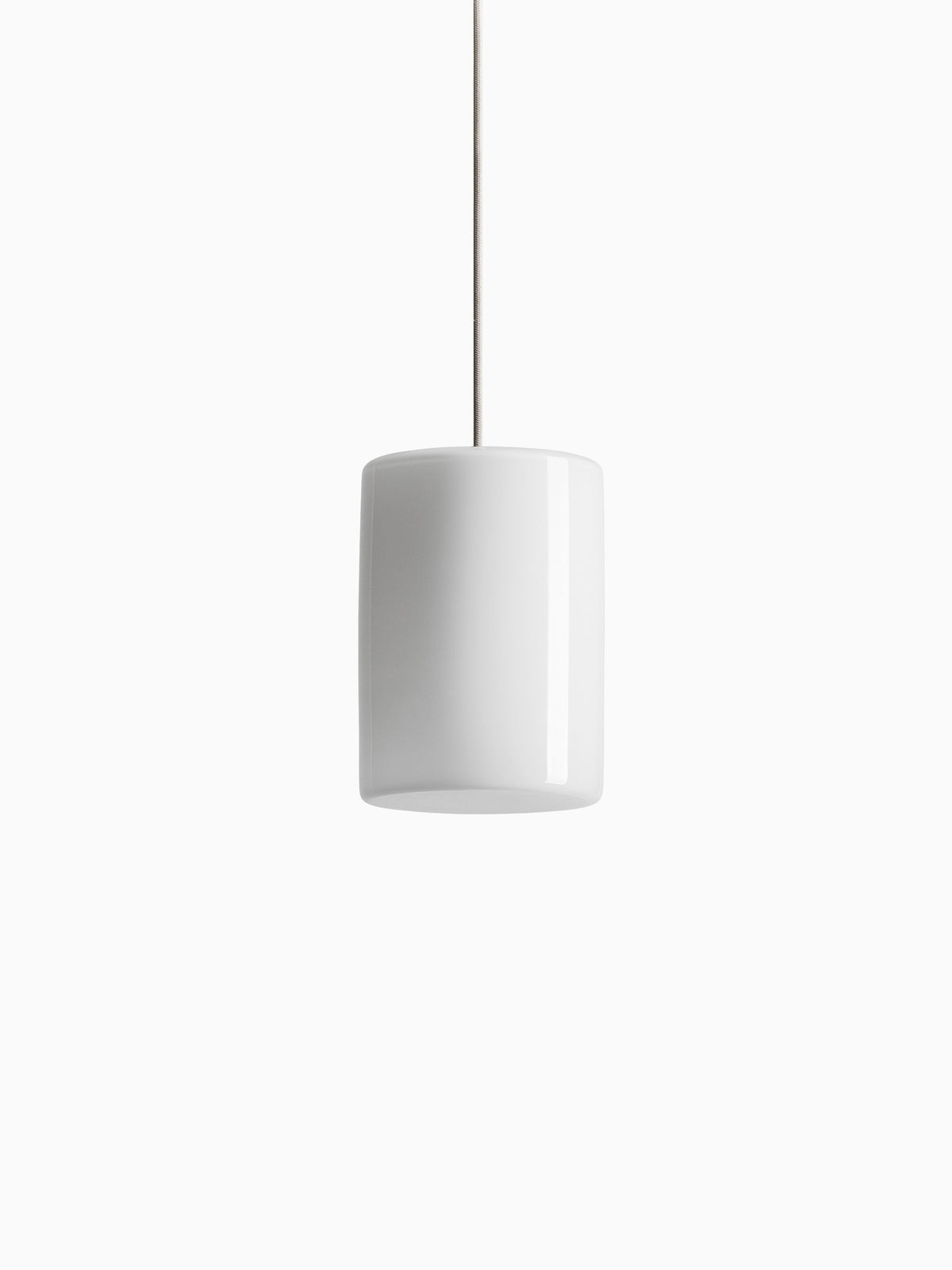 MOR Design | Paris:Sete - Design de Interiores