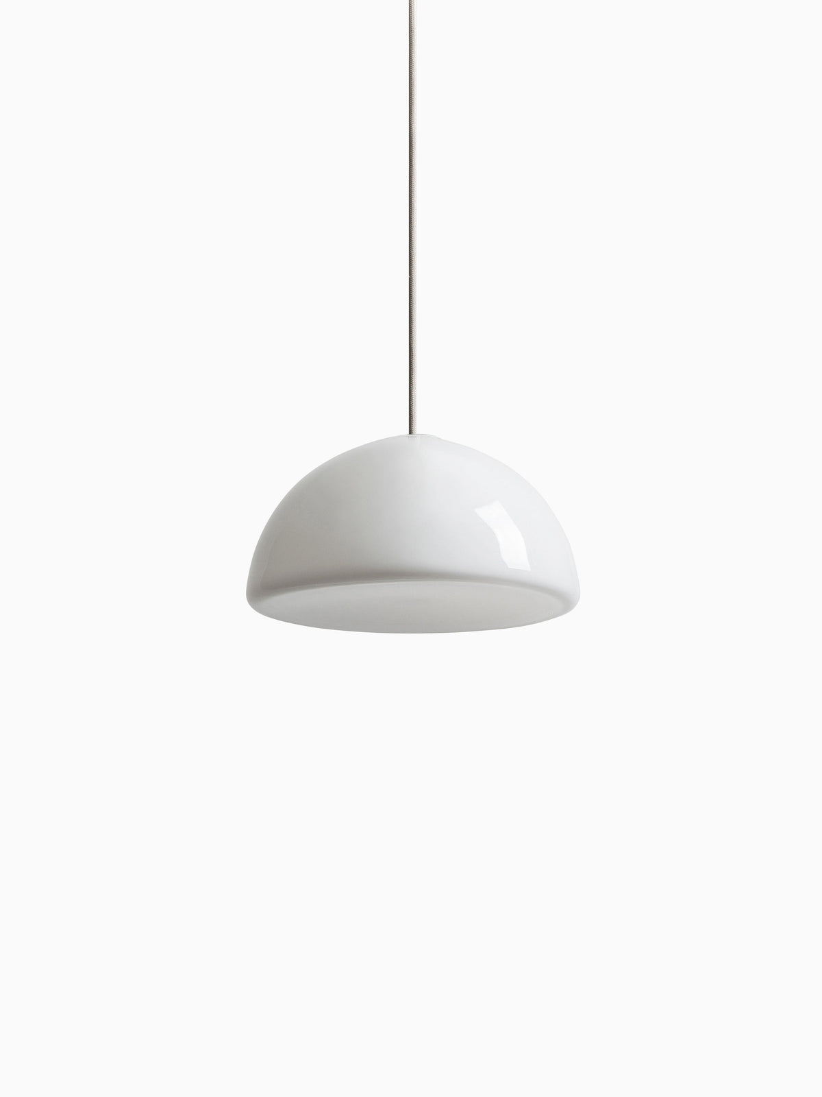 MOR Design | Paris:Sete - Design de Interiores