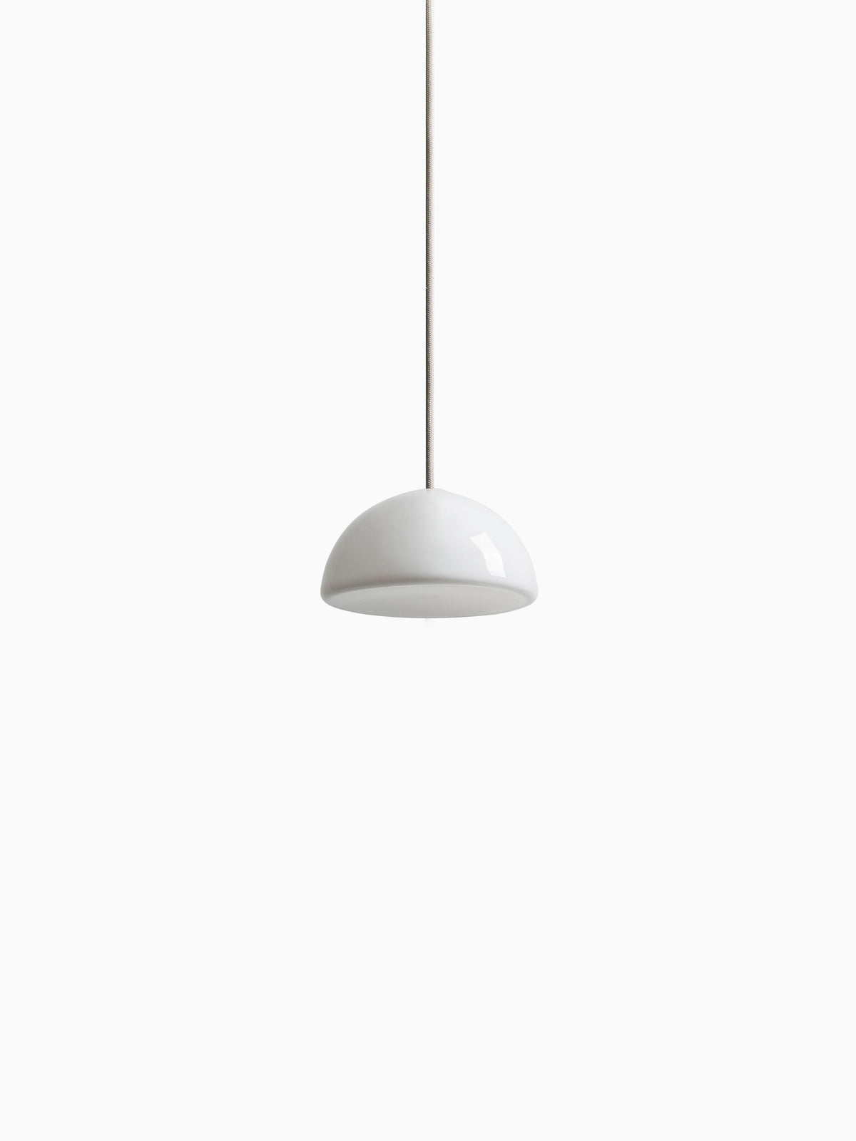 MOR Design | Paris:Sete - Design de Interiores