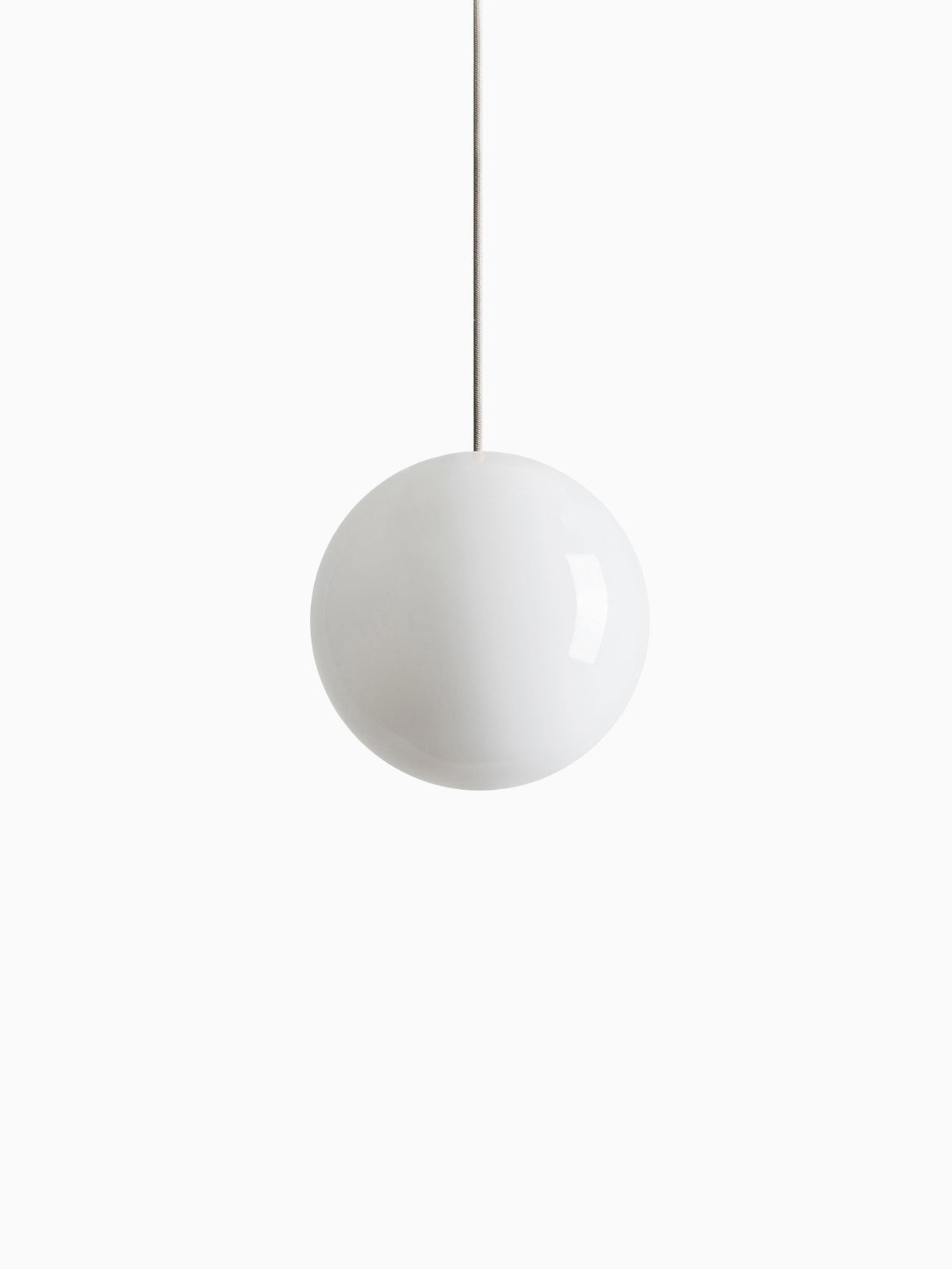 MOR Design | Paris:Sete - Design de Interiores