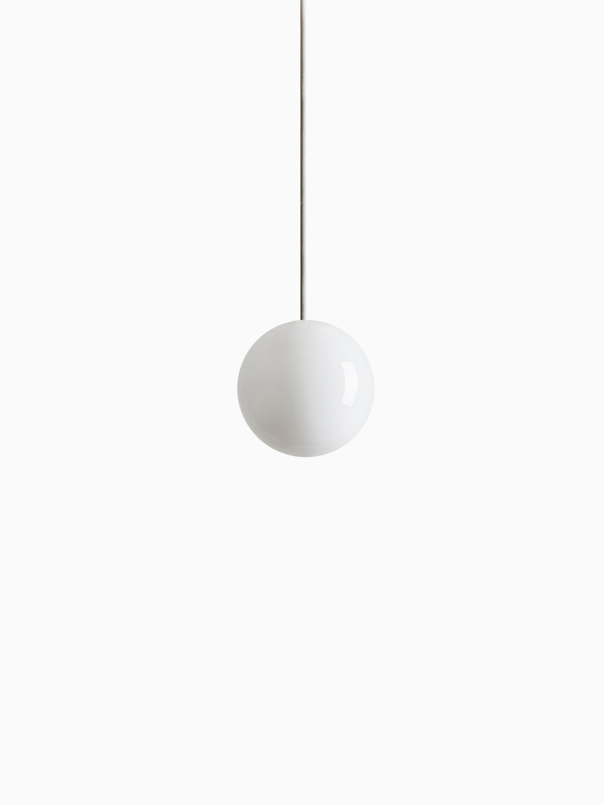 MOR Design | Paris:Sete - Design de Interiores