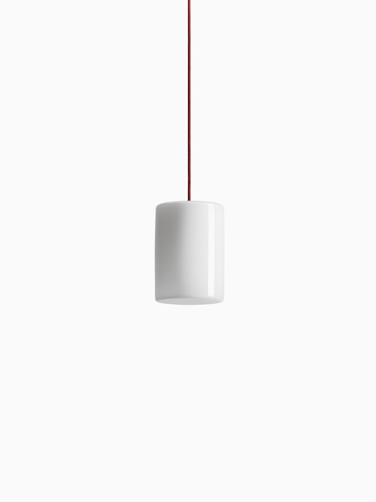 MOR Design Candeeiro BULB cylinder | Paris:Sete - Design de Interiores